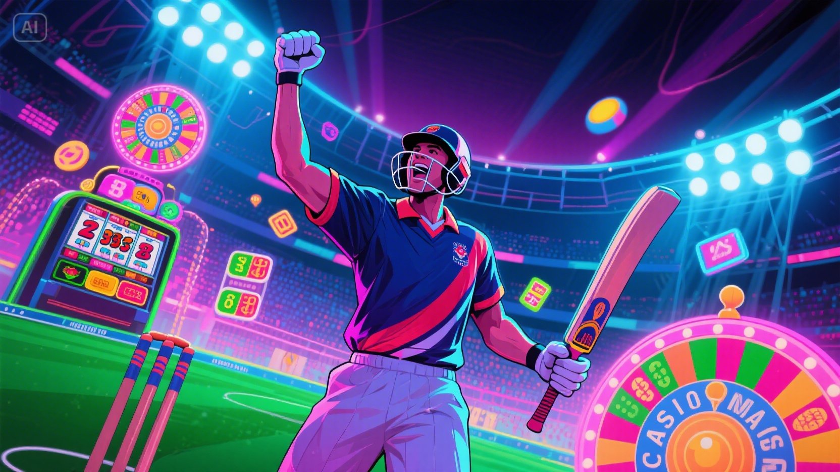 Lucky GoldbricksDeposit today and get 200% instantly added to your wallet! Pakistan’s users can enjoy smooth local payments, safe gaming, and guaranteed PKR withdrawals.