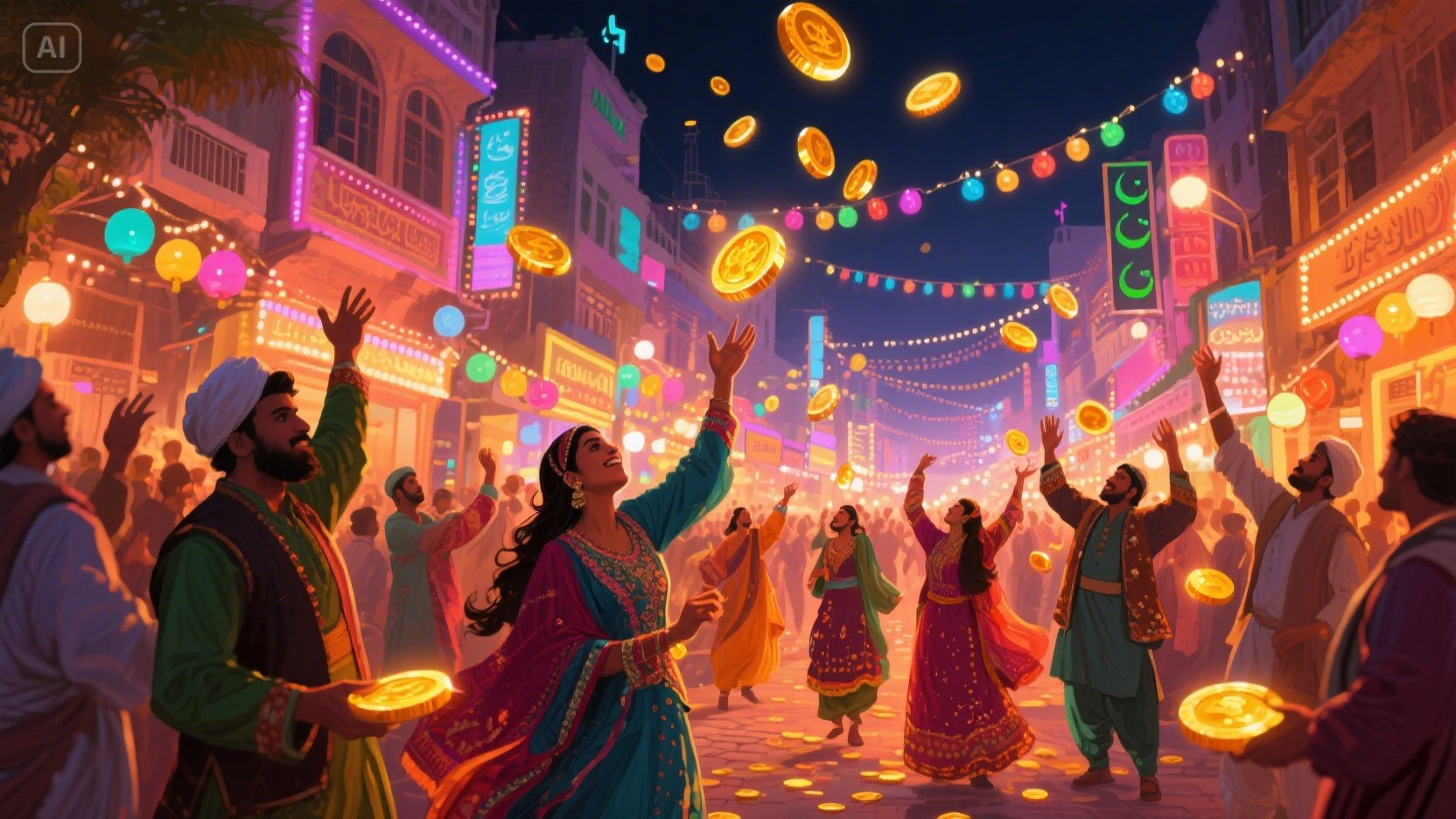 Casino Lucky Goldbricks desktop and mobile interfaces